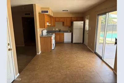 5041 W Sandra Terrace, Glendale, AZ 85306 - Photo 4