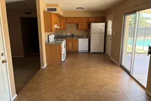 5041 W Sandra Terrace, Glendale, AZ 85306 - Photo 4