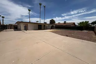 5041 W Sandra Terrace, Glendale, AZ 85306 - Photo 12