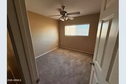 5041 W Sandra Terrace, Glendale, AZ 85306 - Photo 8