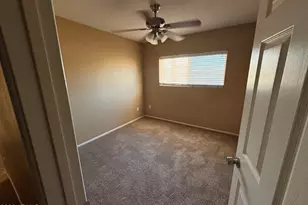 5041 W Sandra Terrace, Glendale, AZ 85306 - Photo 8