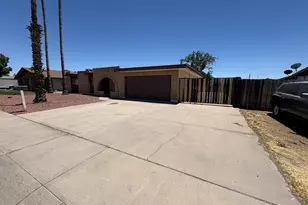 5041 W Sandra Terrace, Glendale, AZ 85306 - Photo 2