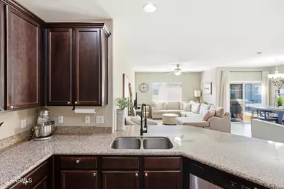 7726 E Baseline Road #234, Mesa, AZ 85209 - Photo 8