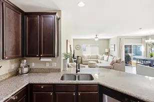7726 E Baseline Rd, Mesa, AZ 85209 - Photo 8