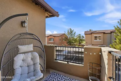 7726 E Baseline Road #234, Mesa, AZ 85209 - Photo 22