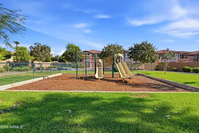 7726 E Baseline Road #234, Mesa, AZ 85209 - Photo 28