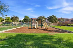 7726 E Baseline Rd, Mesa, AZ 85209 - Photo 28