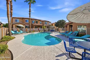 7726 E Baseline Rd, Mesa, AZ 85209 - Photo 26