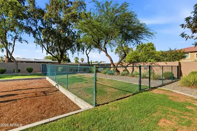 7726 E Baseline Road #234, Mesa, AZ 85209 - Photo 30