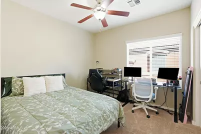 7726 E Baseline Road #234, Mesa, AZ 85209 - Photo 16