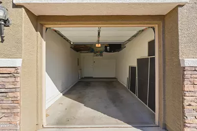 7726 E Baseline Road #234, Mesa, AZ 85209 - Photo 24