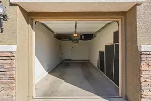 7726 E Baseline Rd, Mesa, AZ 85209 - Photo 24
