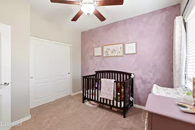 7726 E Baseline Road #234, Mesa, AZ 85209 - Photo 12