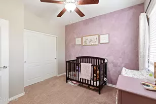 7726 E Baseline Rd, Mesa, AZ 85209 - Photo 12