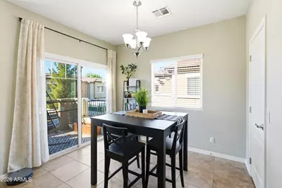 7726 E Baseline Road #234, Mesa, AZ 85209 - Photo 10