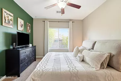 7726 E Baseline Road #234, Mesa, AZ 85209 - Photo 14