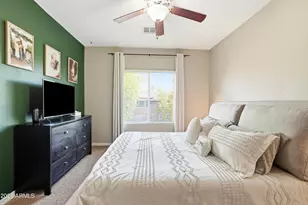 7726 E Baseline Rd, Mesa, AZ 85209 - Photo 14