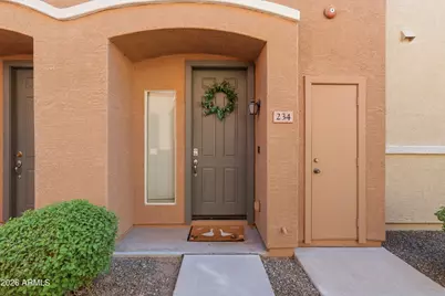 7726 E Baseline Road #234, Mesa, AZ 85209 - Photo 2