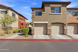 7726 E Baseline Rd, Mesa, AZ 85209 - Photo 2