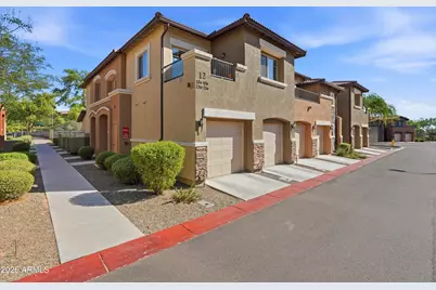 7726 E Baseline Road #234, Mesa, AZ 85209 - Photo 4