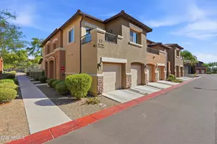7726 E Baseline Rd, Mesa, AZ 85209 - Photo 4