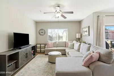 7726 E Baseline Road #234, Mesa, AZ 85209 - Photo 4