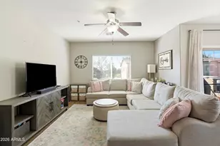 7726 E Baseline Rd, Mesa, AZ 85209 - Photo 4