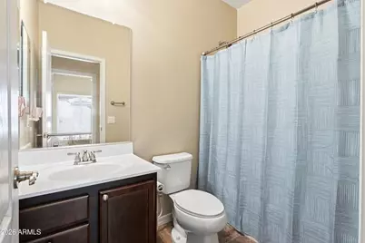 7726 E Baseline Road #234, Mesa, AZ 85209 - Photo 18
