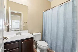 7726 E Baseline Rd, Mesa, AZ 85209 - Photo 18