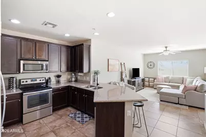 7726 E Baseline Road #234, Mesa, AZ 85209 - Photo 6
