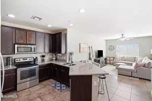 7726 E Baseline Rd, Mesa, AZ 85209 - Photo 6