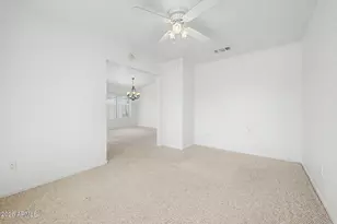 17807 N Juneberry Dr, Surprise, AZ 85374 - Photo 10