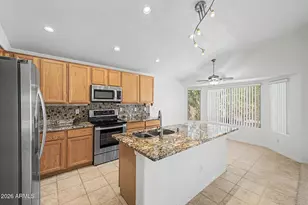 17807 N Juneberry Dr, Surprise, AZ 85374 - Photo 18