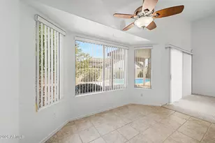 17807 N Juneberry Dr, Surprise, AZ 85374 - Photo 14