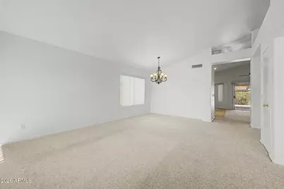 17807 N Juneberry Drive, Surprise, AZ 85374 - Photo 4