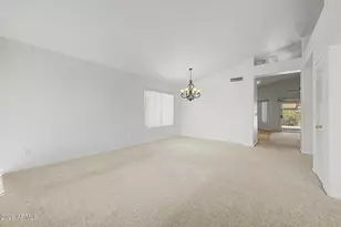 17807 N Juneberry Dr, Surprise, AZ 85374 - Photo 4