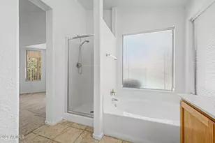 17807 N Juneberry Dr, Surprise, AZ 85374 - Photo 22