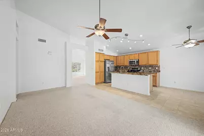 17807 N Juneberry Drive, Surprise, AZ 85374 - Photo 12