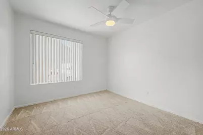 17807 N Juneberry Drive, Surprise, AZ 85374 - Photo 26