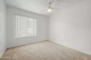 17807 N Juneberry Dr, Surprise, AZ 85374 - Photo 26