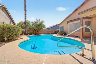 17807 N Juneberry Dr, Surprise, AZ 85374 - Photo 24