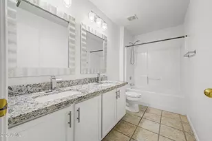 17807 N Juneberry Dr, Surprise, AZ 85374 - Photo 28