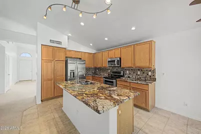 17807 N Juneberry Drive, Surprise, AZ 85374 - Photo 16