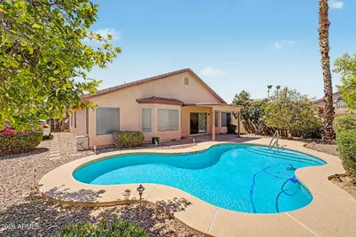 17807 N Juneberry Drive, Surprise, AZ 85374 - Photo 32