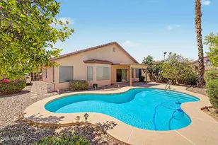 17807 N Juneberry Dr, Surprise, AZ 85374 - Photo 32