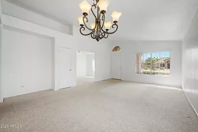 17807 N Juneberry Drive, Surprise, AZ 85374 - Photo 6