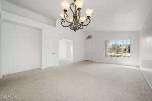 17807 N Juneberry Dr, Surprise, AZ 85374 - Photo 6