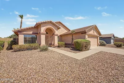 17807 N Juneberry Drive, Surprise, AZ 85374 - Photo 2