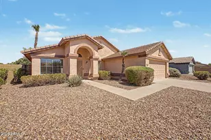 17807 N Juneberry Dr, Surprise, AZ 85374 - Photo 2