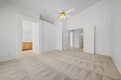 17807 N Juneberry Drive, Surprise, AZ 85374 - Photo 20